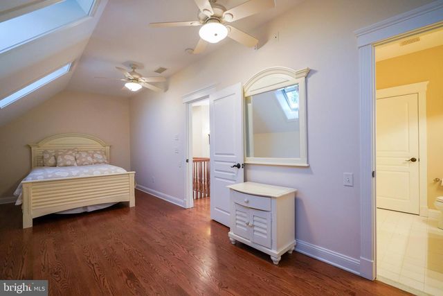 6 EXCALIBUR CT, Rehoboth Beach, DE 19971
