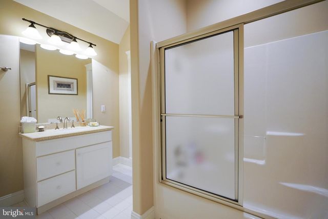 6 EXCALIBUR CT, Rehoboth Beach, DE 19971