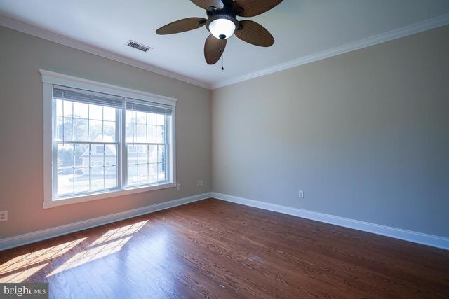 6 EXCALIBUR CT, Rehoboth Beach, DE 19971