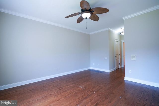 6 EXCALIBUR CT, Rehoboth Beach, DE 19971