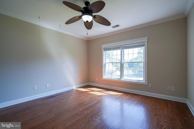 6 EXCALIBUR CT, Rehoboth Beach, DE 19971