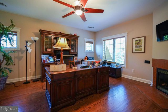 6 EXCALIBUR CT, Rehoboth Beach, DE 19971