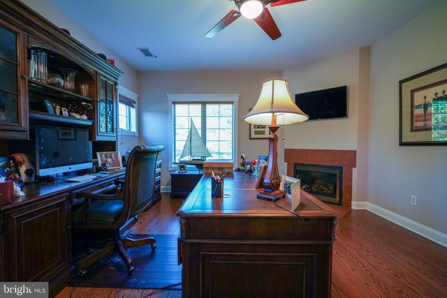 6 EXCALIBUR CT, Rehoboth Beach, DE 19971