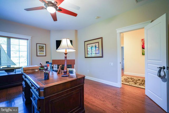 6 EXCALIBUR CT, Rehoboth Beach, DE 19971