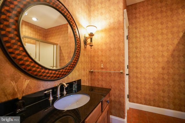 6 EXCALIBUR CT, Rehoboth Beach, DE 19971