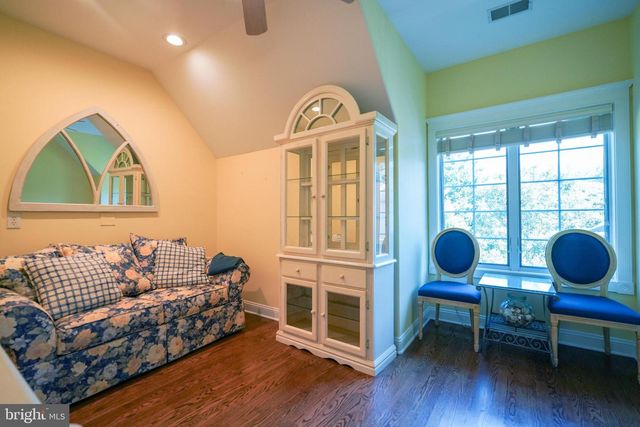6 EXCALIBUR CT, Rehoboth Beach, DE 19971