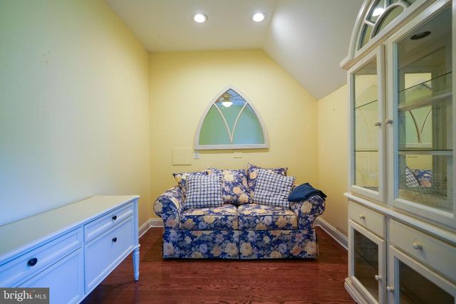 6 EXCALIBUR CT, Rehoboth Beach, DE 19971