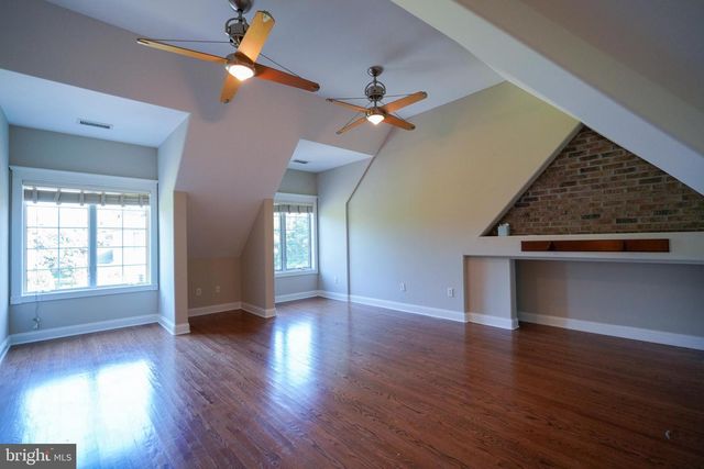 6 EXCALIBUR CT, Rehoboth Beach, DE 19971