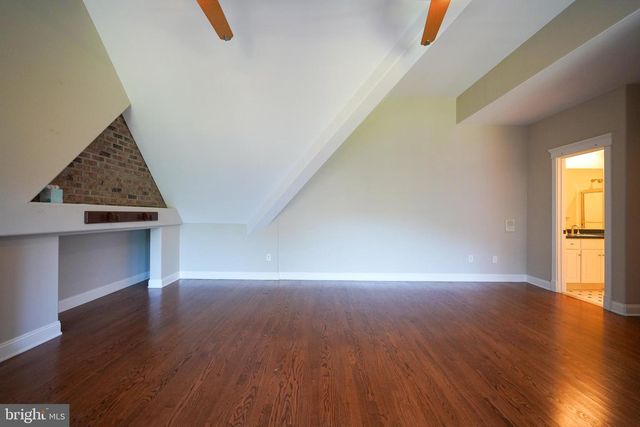 6 EXCALIBUR CT, Rehoboth Beach, DE 19971