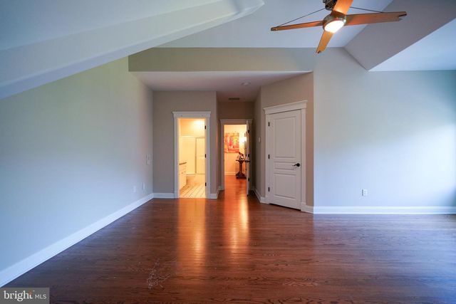 6 EXCALIBUR CT, Rehoboth Beach, DE 19971
