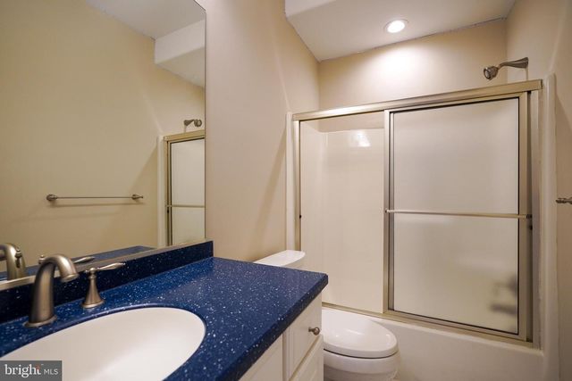 6 EXCALIBUR CT, Rehoboth Beach, DE 19971