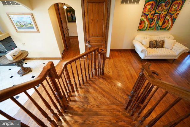 6 EXCALIBUR CT, Rehoboth Beach, DE 19971