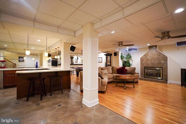6 EXCALIBUR CT, Rehoboth Beach, DE 19971