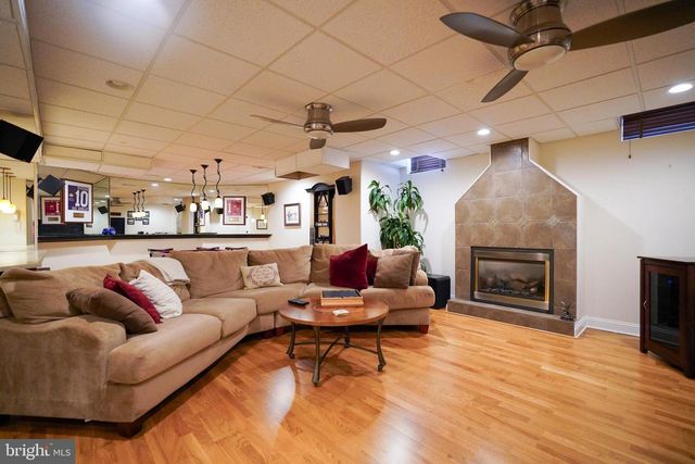 6 EXCALIBUR CT, Rehoboth Beach, DE 19971