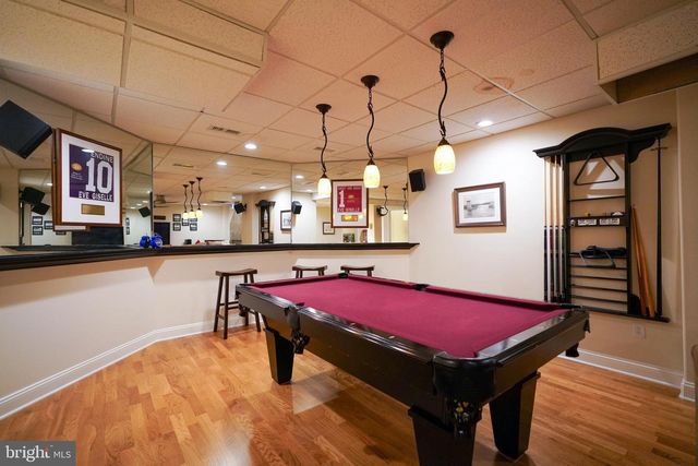 6 EXCALIBUR CT, Rehoboth Beach, DE 19971