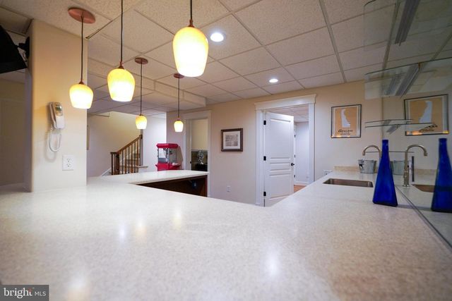 6 EXCALIBUR CT, Rehoboth Beach, DE 19971