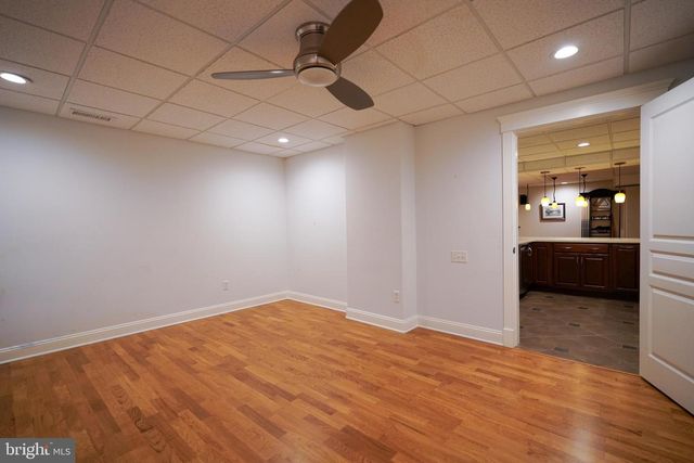 6 EXCALIBUR CT, Rehoboth Beach, DE 19971