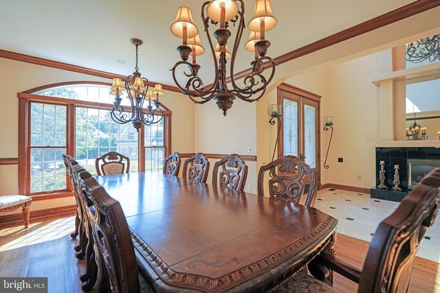 6 EXCALIBUR CT, Rehoboth Beach, DE 19971