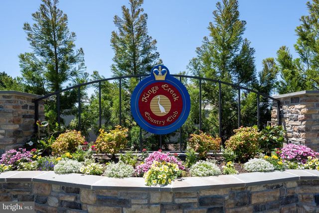 6 EXCALIBUR CT, Rehoboth Beach, DE 19971