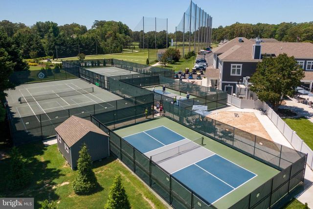 6 EXCALIBUR CT, Rehoboth Beach, DE 19971