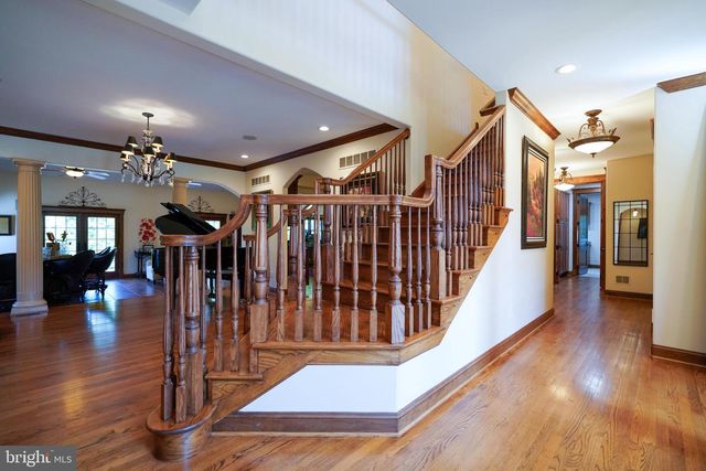 6 EXCALIBUR CT, Rehoboth Beach, DE 19971
