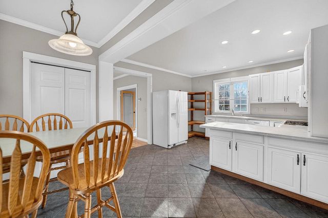 135 Milton STREET, Lake Mills, WI 53551