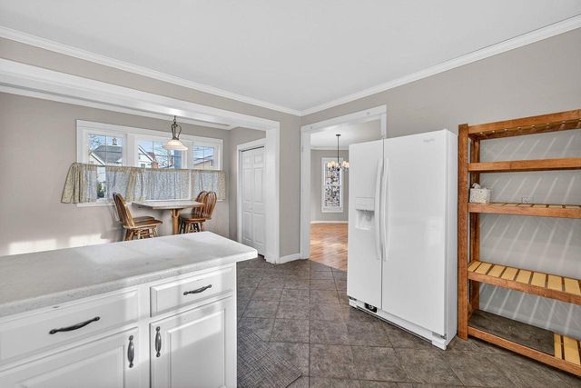 135 Milton STREET, Lake Mills, WI 53551