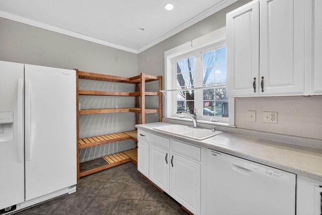 135 Milton STREET, Lake Mills, WI 53551