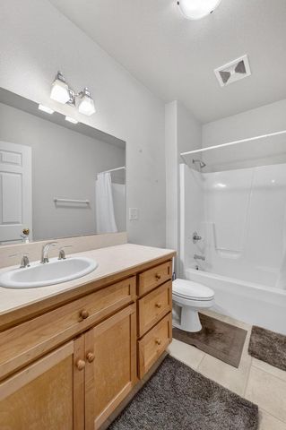 135 Milton STREET, Lake Mills, WI 53551