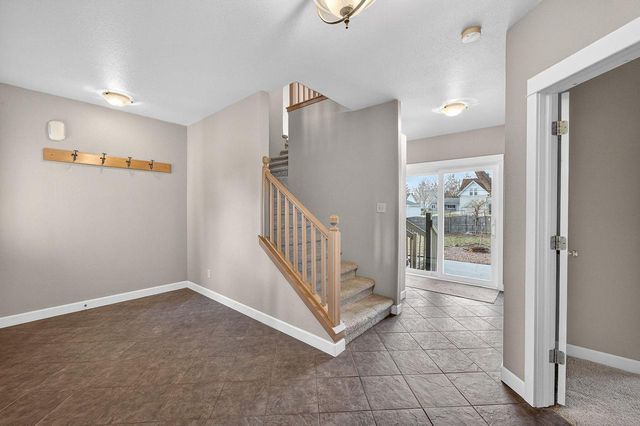 135 Milton STREET, Lake Mills, WI 53551