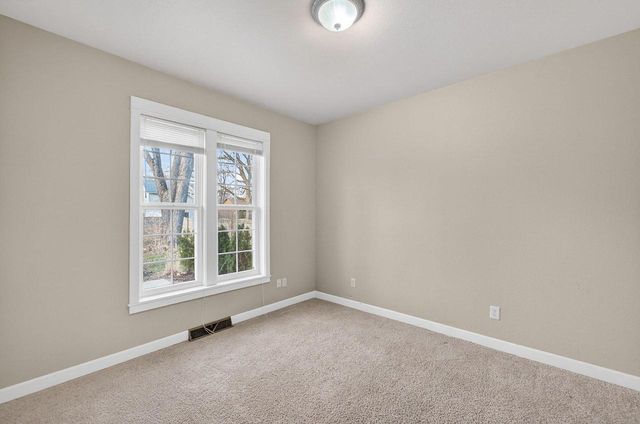 135 Milton STREET, Lake Mills, WI 53551