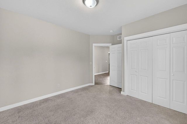 135 Milton STREET, Lake Mills, WI 53551