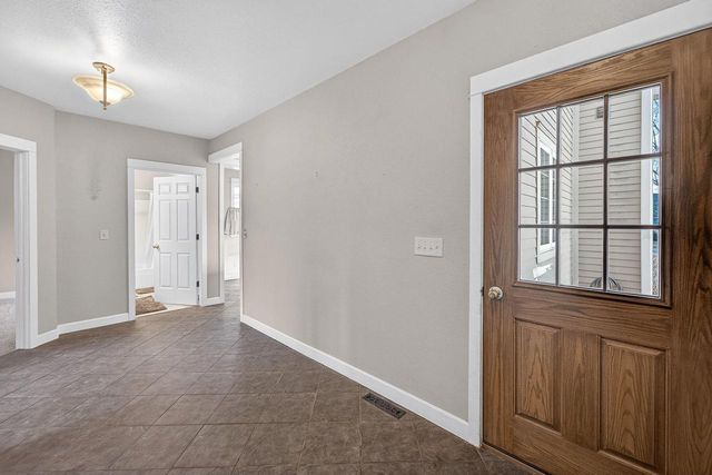 135 Milton STREET, Lake Mills, WI 53551