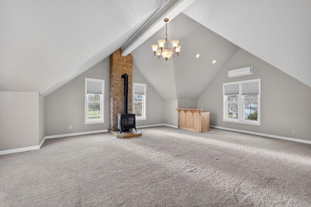 135 Milton STREET, Lake Mills, WI 53551