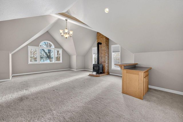 135 Milton STREET, Lake Mills, WI 53551