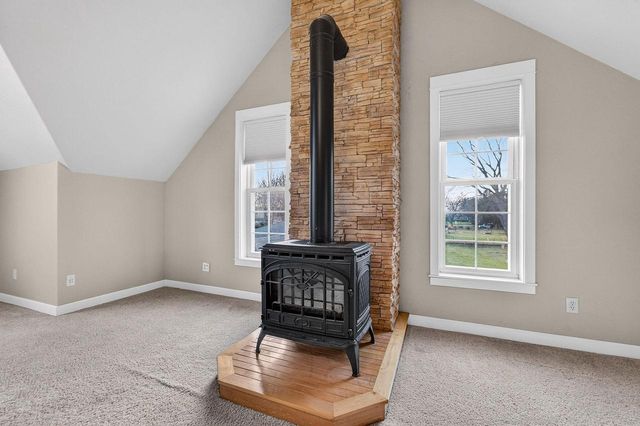 135 Milton STREET, Lake Mills, WI 53551