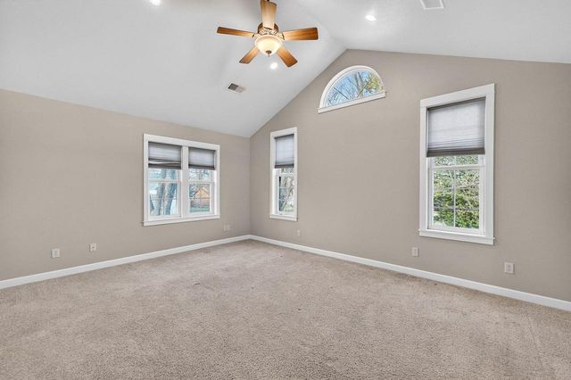 135 Milton STREET, Lake Mills, WI 53551