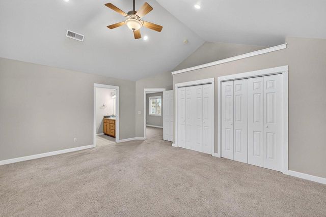 135 Milton STREET, Lake Mills, WI 53551