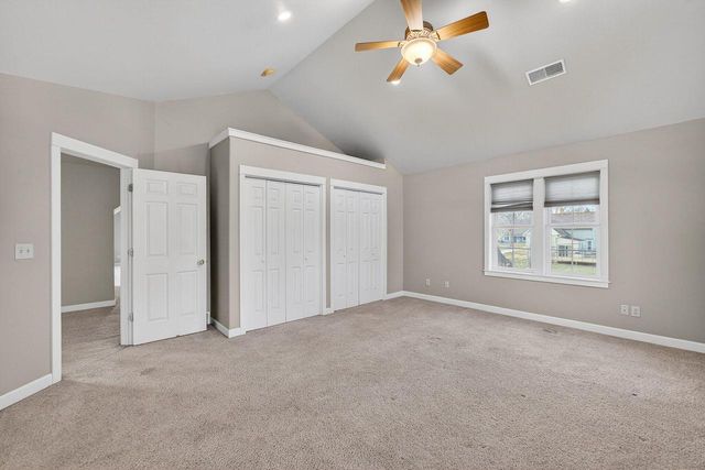 135 Milton STREET, Lake Mills, WI 53551