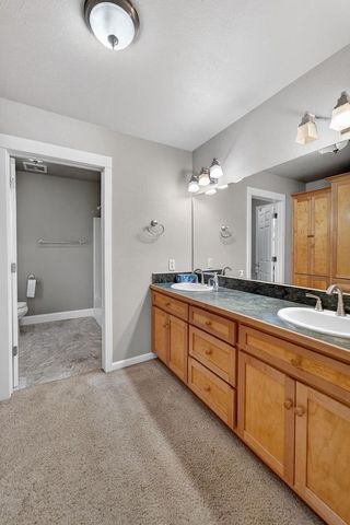 135 Milton STREET, Lake Mills, WI 53551