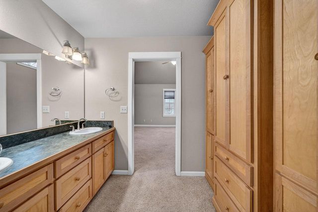 135 Milton STREET, Lake Mills, WI 53551