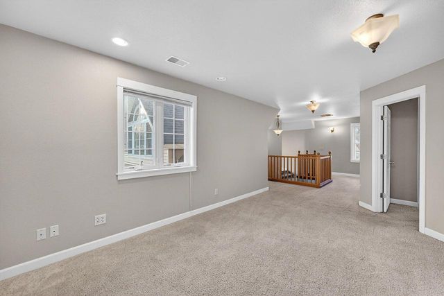 135 Milton STREET, Lake Mills, WI 53551