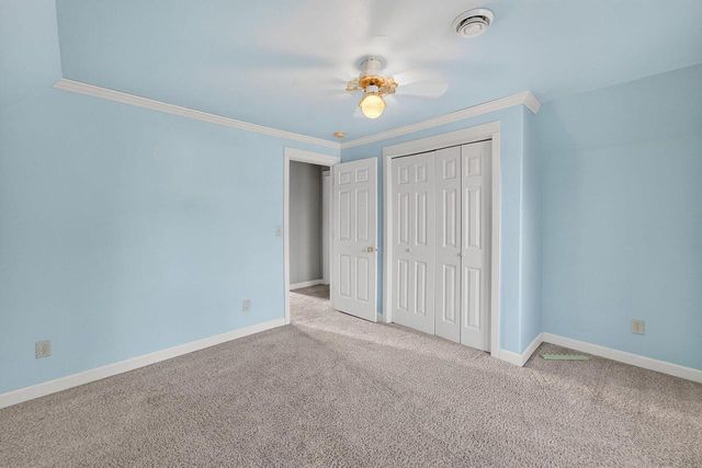 135 Milton STREET, Lake Mills, WI 53551