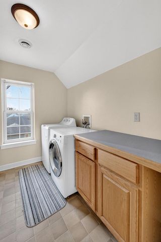 135 Milton STREET, Lake Mills, WI 53551