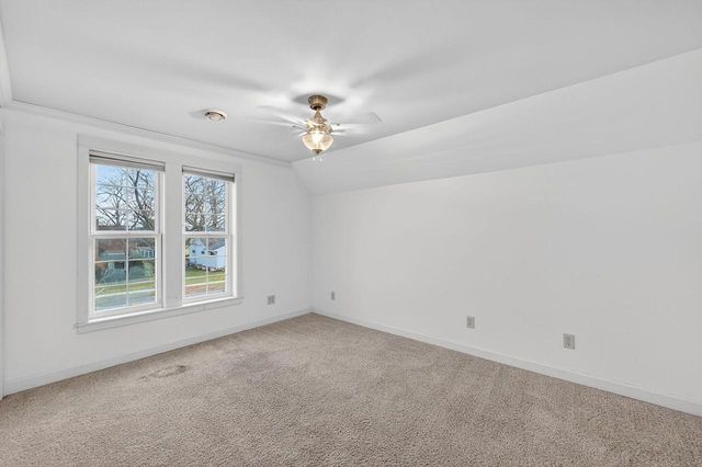 135 Milton STREET, Lake Mills, WI 53551