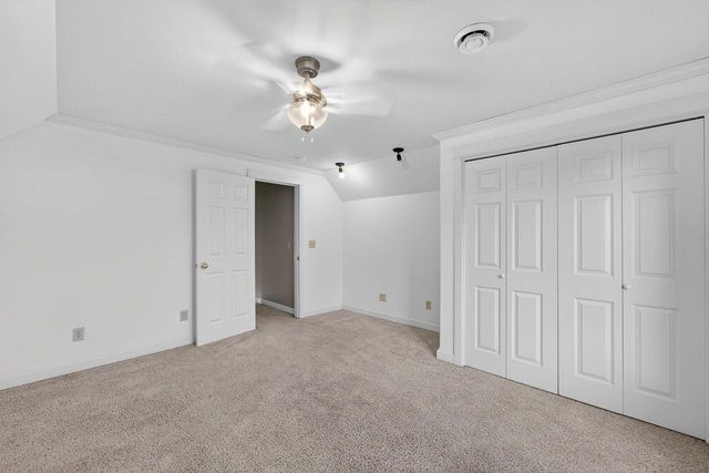 135 Milton STREET, Lake Mills, WI 53551