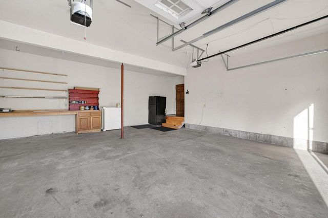 135 Milton STREET, Lake Mills, WI 53551