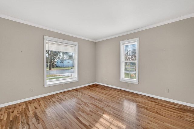 135 Milton STREET, Lake Mills, WI 53551