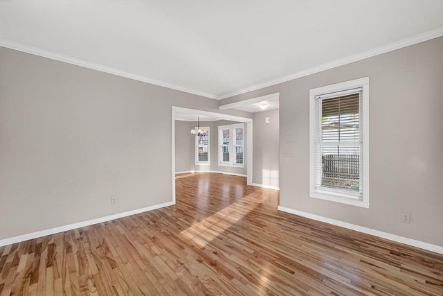 135 Milton STREET, Lake Mills, WI 53551