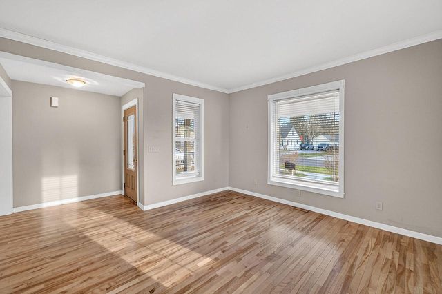 135 Milton STREET, Lake Mills, WI 53551